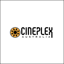 Cineplex Hawthorne Deluxe