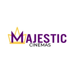 Nelson Bay Cinemas