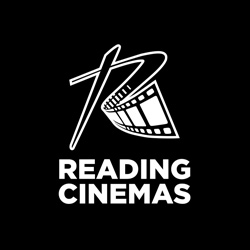 Reading Courtenay Place