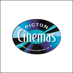 Picton Cinema