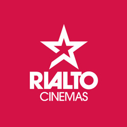 Rialto Newmarket