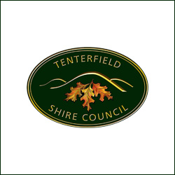 Tenterfield Cinema