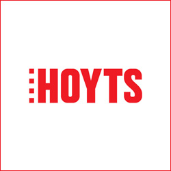 Hoyts Karrinyup
