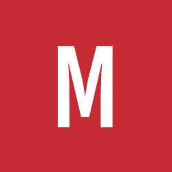 Mornington Cinemas