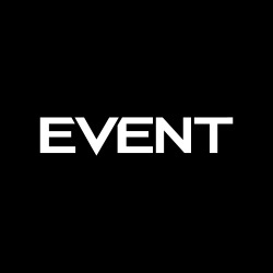 Event Broadway