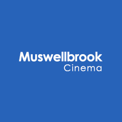Muswellbrook Cinema