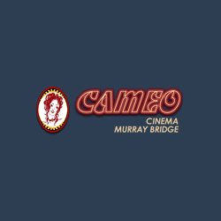 Cameo Cinema Murray Bridge