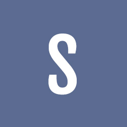 Statewide Cinema Moonta