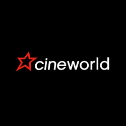 Cineworld Falkirk