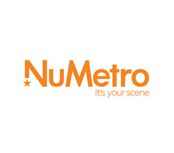 Nu Metro Hyde Park