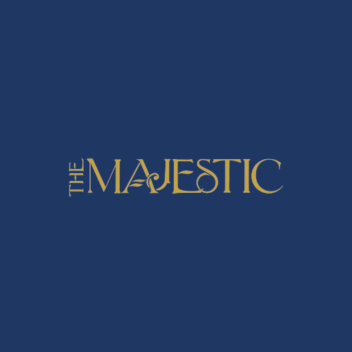 Majestic King's Lynn