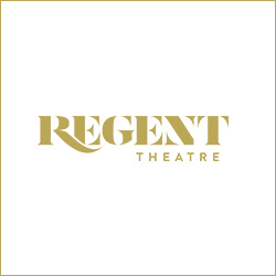 Regent Theatre Dunedin