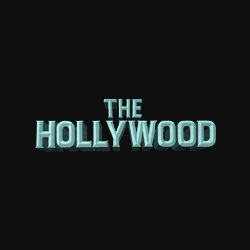 Hollywood Cinema Avondale