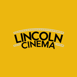 Lincoln Cinema