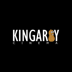 Kingaroy Cinema