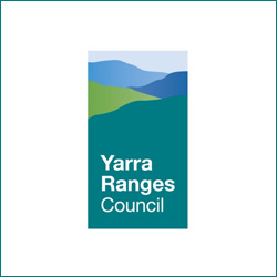 Yarra Ranges Cinema Warburton