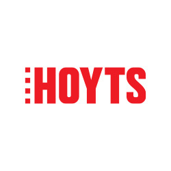 Hoyts Frankston