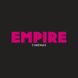 Empire Cinema Haymarket London