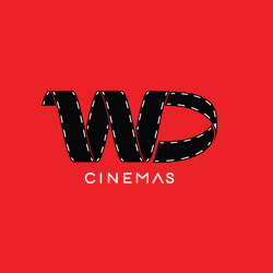 Western Downs Cinemas Dalby