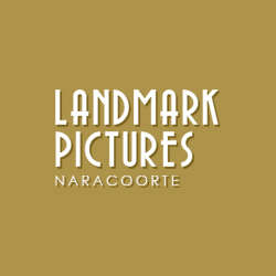Landmark Pictures Naracoorte