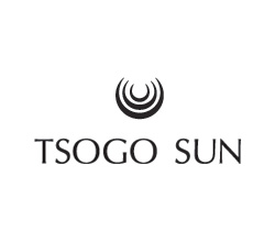 Movies @ Silverstar Casino (Tsogo Sun)