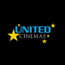 United Katoomba (The Edge)