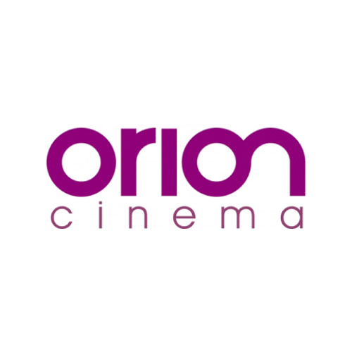 Orion Dereham