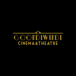 Goondiwindi Cinema