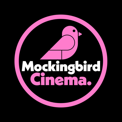 Mockingbird Cinema & Kitchen Birmingham