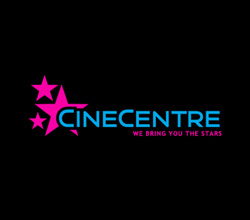CineCentre Killarney