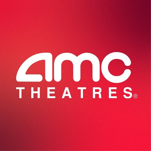 AMC DINE-IN Esplanade 14 | Movie Session Times & Tickets, Contacts ...