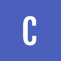 Colac Cinemas