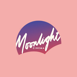 Moonlight Cinema Western Sydney