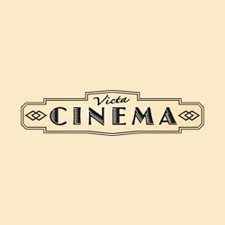 Victa Cinema
