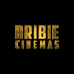 Bribie Cinemas