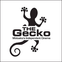 The Gecko Motueka