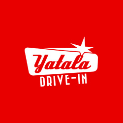 Yatala Drive-In