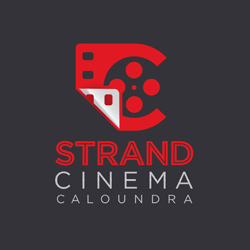 Strand Cinema Caloundra Movie Session Times Tickets Contacts Prices Flicks Com Au