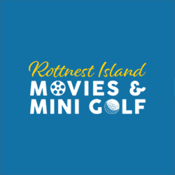 Rottnest Island Movies