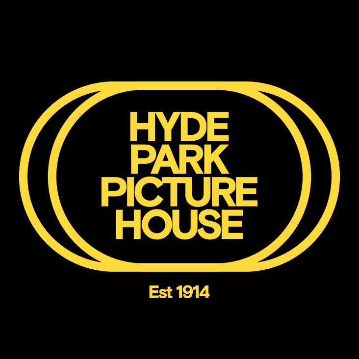 Hyde Park Picture House
