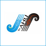 Te Ahu Cinema Kaitaia