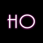 Odeon Hornsby