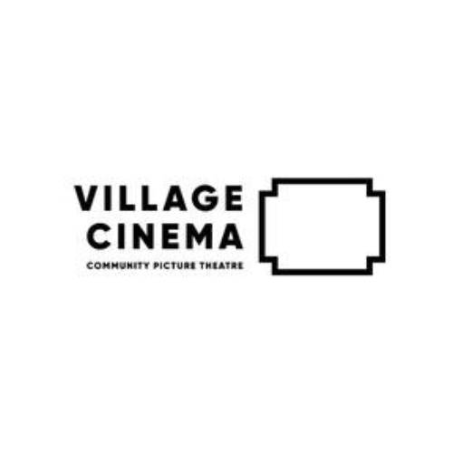 The Village Cinema Tauranga