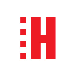 Ace Hoyts Rockingham