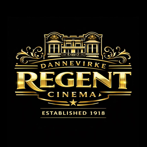 Dannevirke Regent Cinema