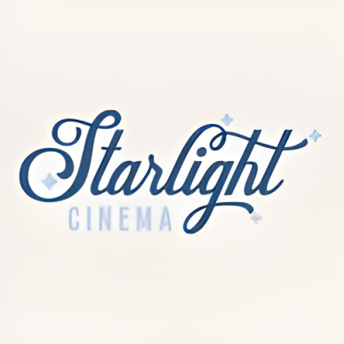 Starlight Cinema Taupo
