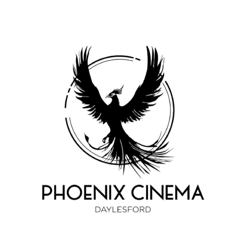 Phoenix Cinema Daylesford
