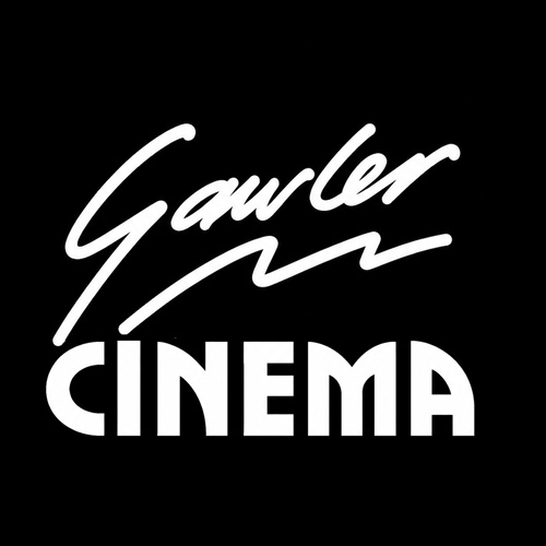 Gawler Cinema
