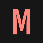 Majestic Theatre Taihape