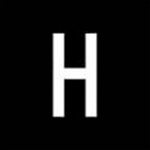 Hawkins Theatre Papakura